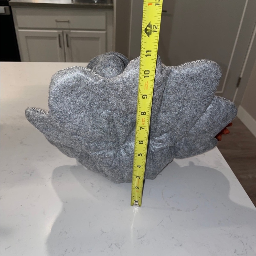 Turkey - Picture 4 of 8